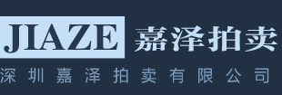⭐哪里买立陶宛企鹅不死老号高权重货源哪里买